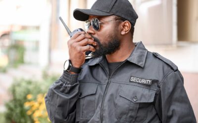 FAQ – Premier Security Guard Services