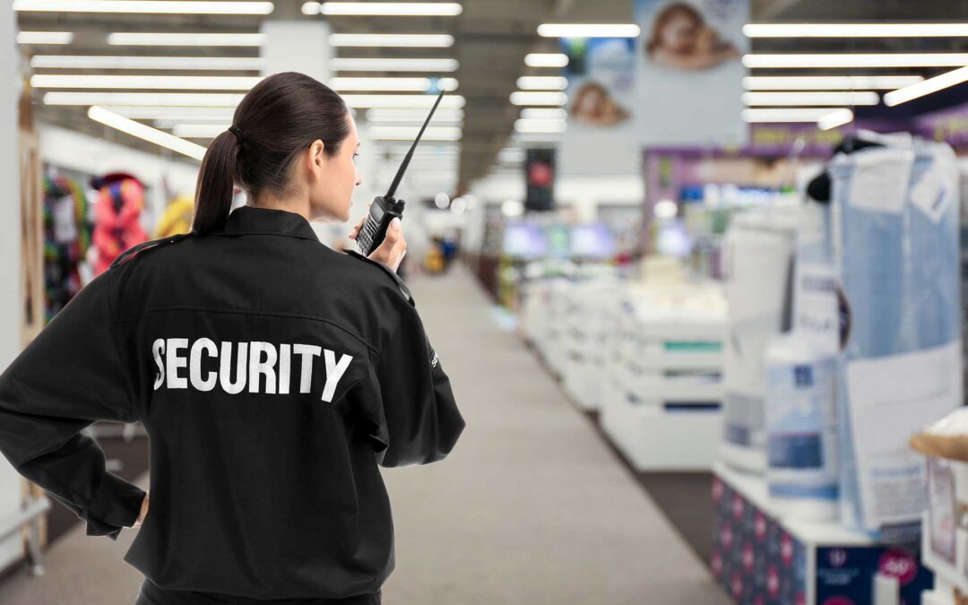 featuredimage-Protecting-Your-Investment-The-Importance-of-Commercial-Security