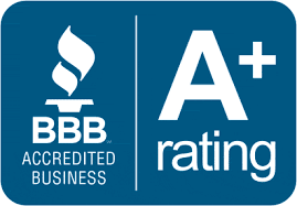 Better Business Bureau member A