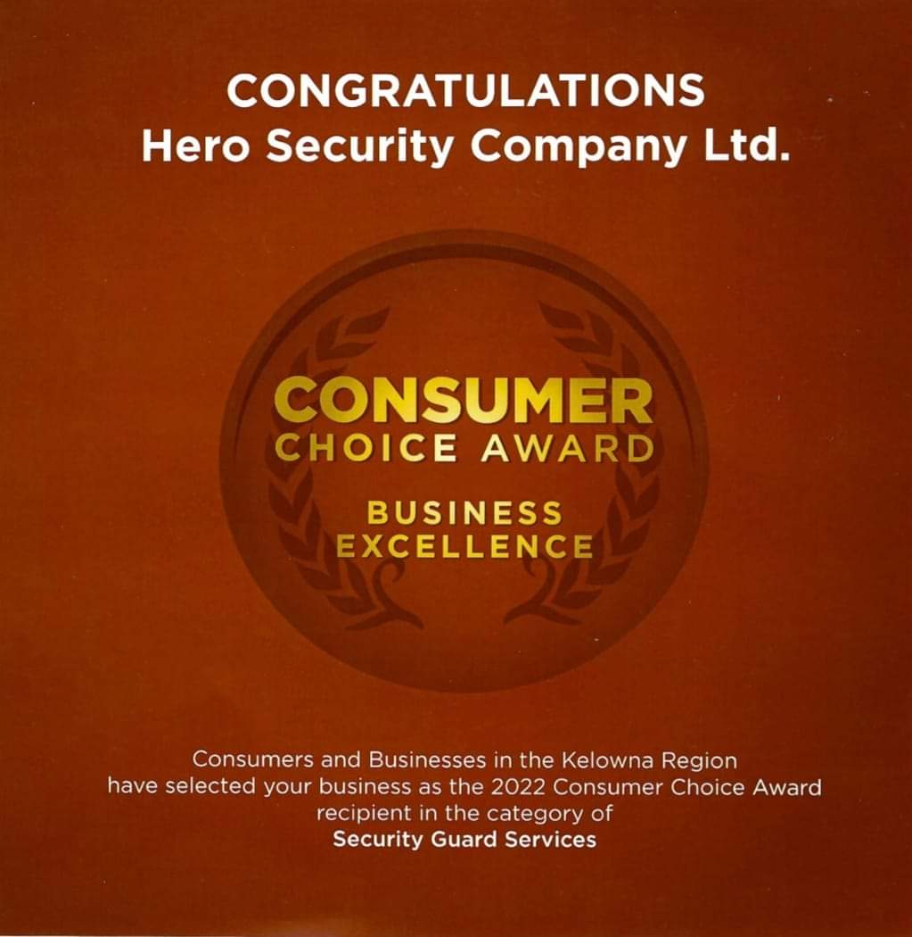 Hero_ConsumersChoiceAward_2022