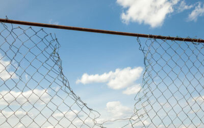 Emergency Express Security Services City-Wide