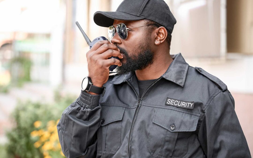 featuredimage-FAQ---Premier-Security-Guard-Services