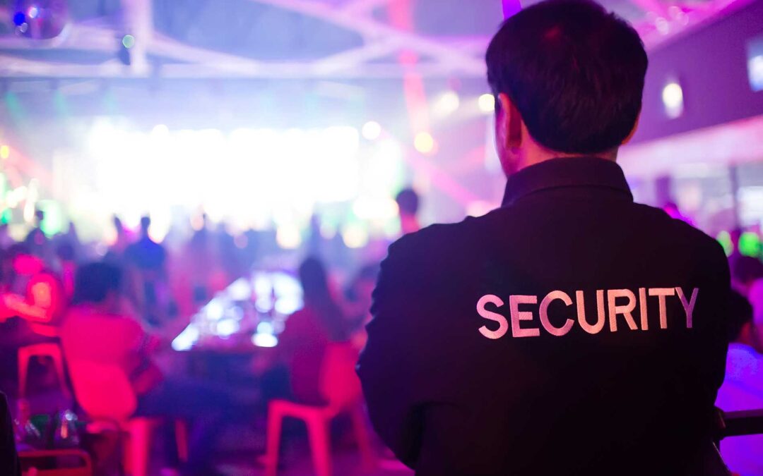 featuredimage-Have-A-Safe-and-Successful-Holiday-Event-with-Professional-Security-Guards