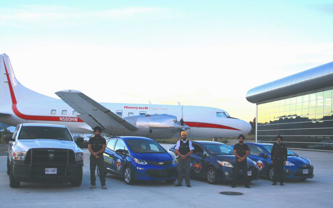 featuredimage-Hero-fleet-in-front-of-plane