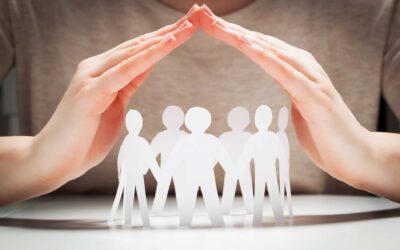 What to Look for in a Professional Security Company